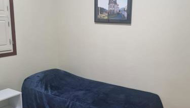 Casa da Adriana no bairro Rosário - Foto 4