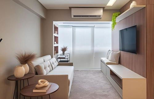 Mont Blanc Apartamentos - Photo 71