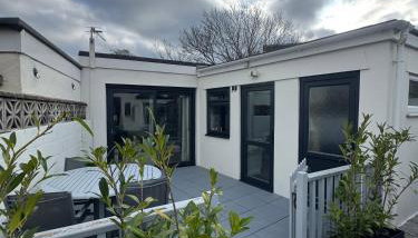 Garden Place - Foto 2