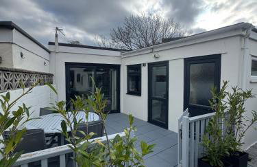 Garden Place - Foto 2