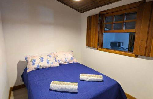 Casa histórica do escravo isidoro - Foto 9