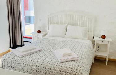 Terraços do Távora - Foto 15