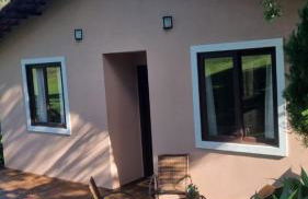 Sitio Recanto do Serro - Foto 1