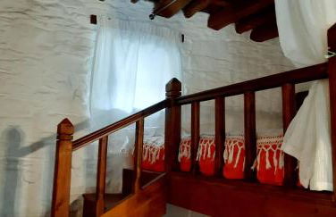 Mannashouse - Foto 23