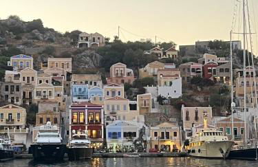 Cavo apartment - Foto 2