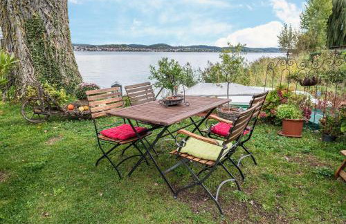 Appartement Böhler 1 - Photo 30