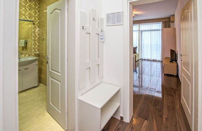 Limunada Apartments - Photo 55