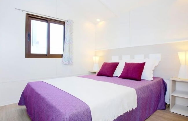 Los Gallardos Leisure - Photo 2