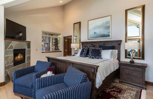 Fabulous Views Of Lake Tahoe - Photo 20