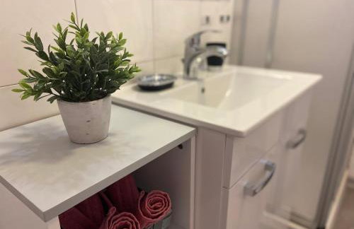 Apartman Stipančić - Foto 13