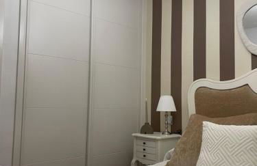 Apartamento Balcón a la Basílica del Pilar - Foto 17