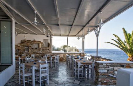 Porto Raphael Residences & Suites - Foto 25