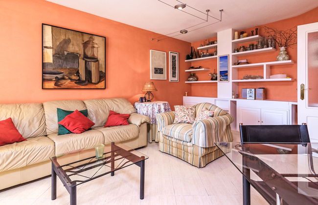 Villas del Mar - Foto 7