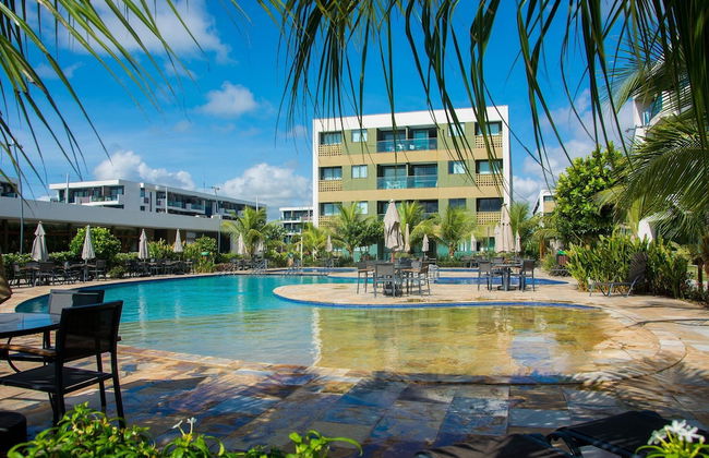 Mana Beach Experience by All - Photo 46