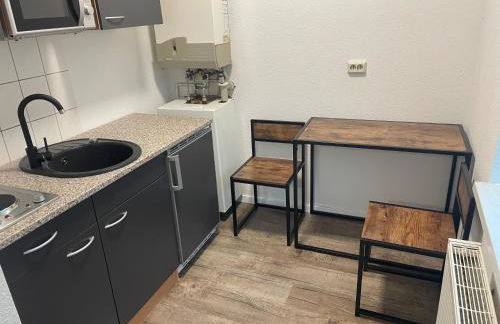 Richter Apartments Finsterwalde 3 - Foto 6