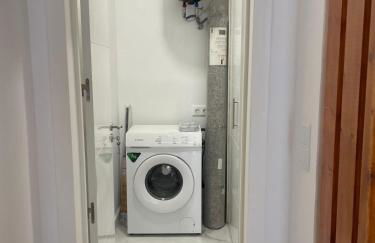 Queluz Maison - Foto 18