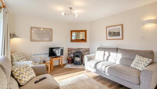 3 Bed in Lockton oc-y119 - Foto 3, Other