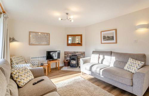 3 Bed in Lockton oc-y119 - Photo 3