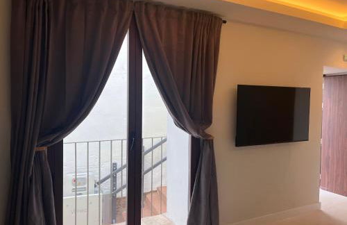 Corazón 23 - Foto 52