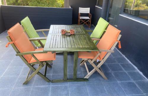 Lofos Studio - Foto 32