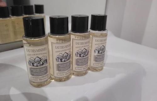 Résidence le 09 - Foto 38