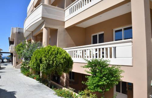 Akatos Hotel - Foto 41