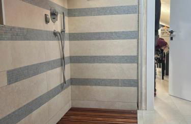 Chez Sylviane Alloggio turistico in campagna vicino al mare - Photo 28