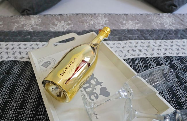 Boutique Apartments Blitz - Foto 2