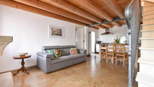 Calaone Wondeful Duplex Apartment con parcheggio x4 - Foto 3