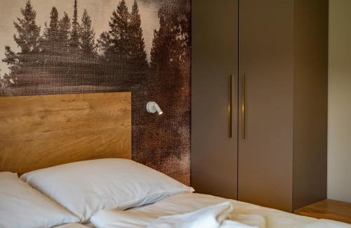 Riverside house with pool jacuzzi and sauna in Croatia - Foto 57