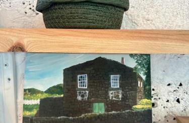 A Casa do Jaime - Photo 16