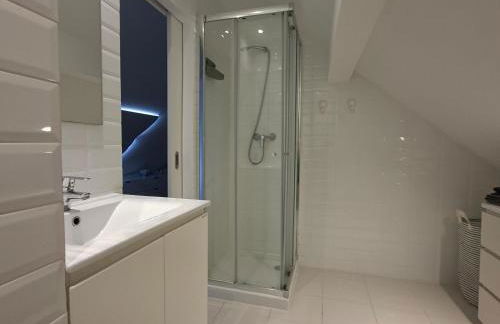 Casa do Coronel de Alcochete - Foto 41