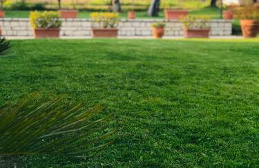 L'Eremo Luxury Apartments - Foto 59