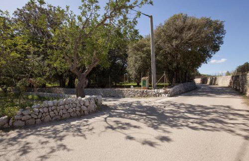 Villa Ca'n Sureda - La Goleta Hotel de Mar & Villas - Foto 46