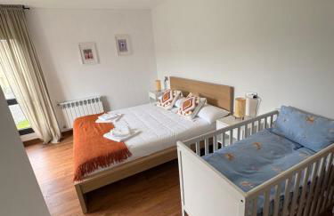 Casa El Lloréu - Foto 6