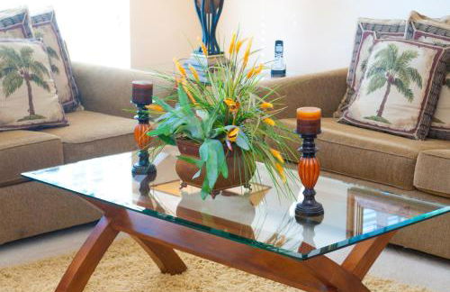 Luxury 5 Bedroom Villa with Secluded Pool/Spa in Glenbrook community near Orlando - Foto 39