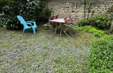 Aquanerius Résidence - Foto 72