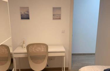 Lupama Suite Arguineguín beach - Foto 36