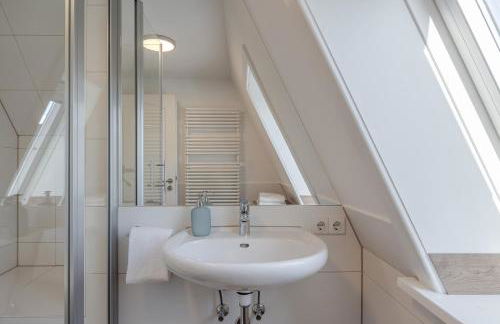 Ankerplatz Sylt - Photo 45