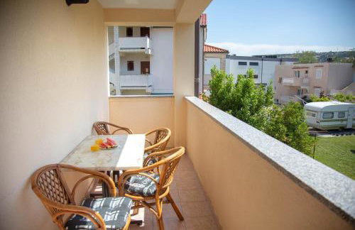 Apartments Mirakul - Foto 38