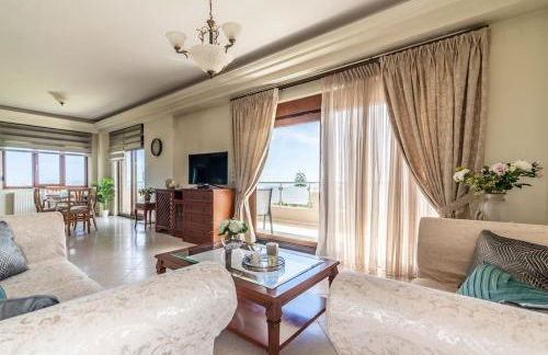 Vacation House close to the Beach - Foto 28