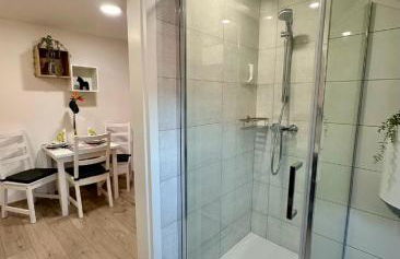 Ferienwohnungen GoJa - Foto 12