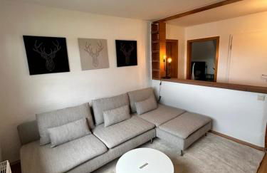 Pfalzliebe Ferienwohnung Luna - Foto 1