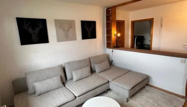 Pfalzliebe Ferienwohnung Luna - Foto 1