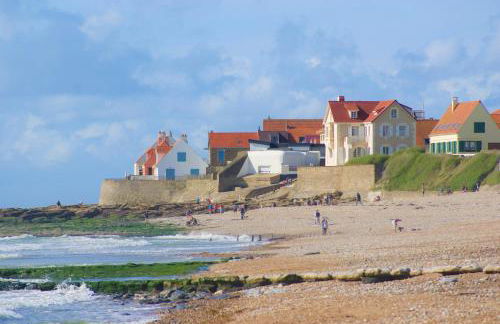 Petite Opale - Foto 20