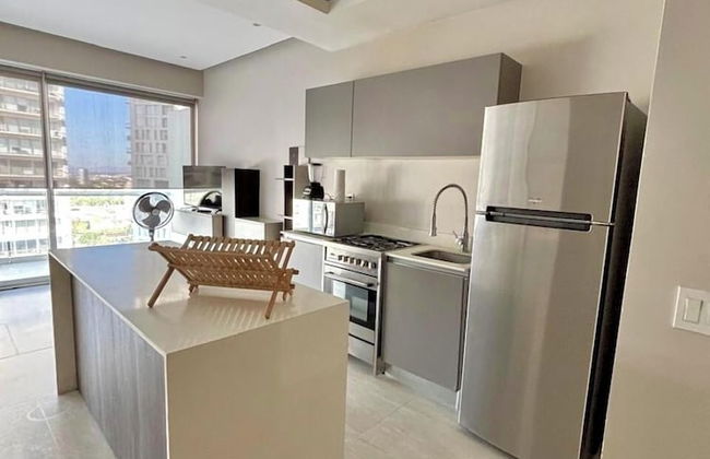 Park Life Guadalajara - Foto 35