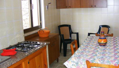 Villa Guardiola - Foto 4