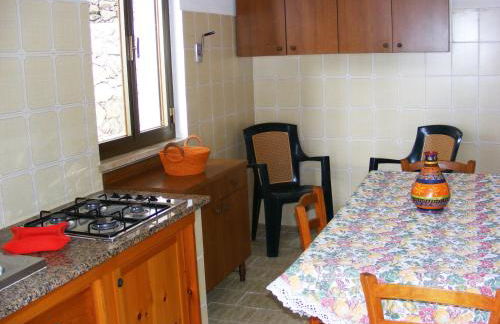 Villa Guardiola - Foto 4