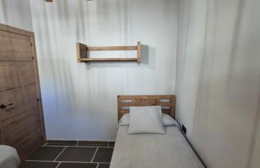 Alojamientos Ruraltena - Photo 67