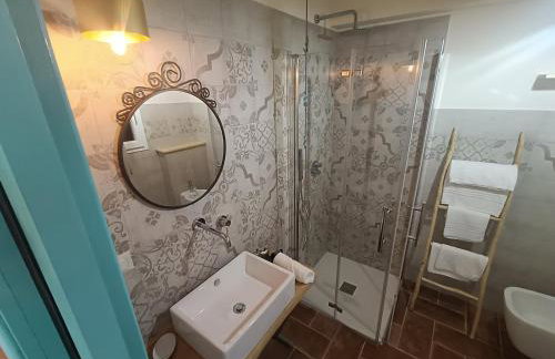 Agriturismo Al posto giusto - Photo 7